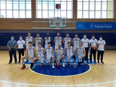 Final de la Copa Chile se juega este fin de semana en Puerto Varas
