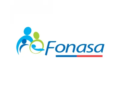 Fonasa inició Devolución de Cotizaciones  Pagadas en Exceso