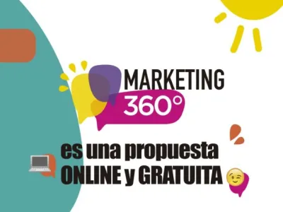 Abren 4 mil cupos para que pequeños emprendedores se capaciten en marketing digital