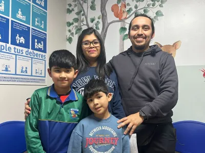 Fundación Lista de Espera y Fundación Alegría suman 48 nuevas cirugías de fimosis y consolidan su alianza por la salud infantil en la región