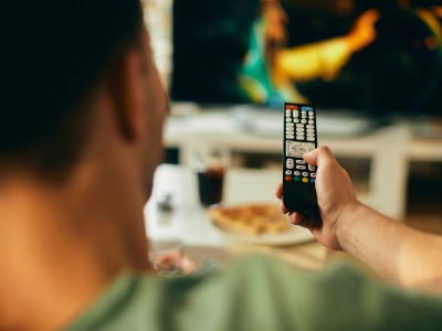 Fútbol y teleseries: Lo más visto durante el primer semestre de 2023