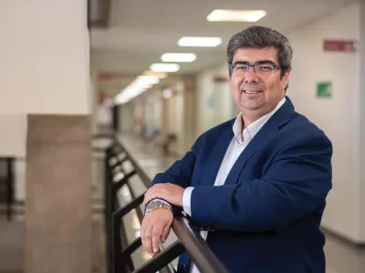 [OPINIÓN] Gasto público ¿una señal de alerta o una oportunidad de transformación?