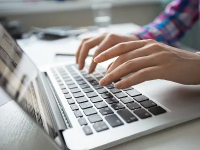 Guía para las Pymes: El camino a seguir en pandemia