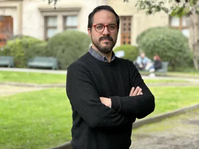 Hablar de postvención en suicidio es una forma de abordar su prevención