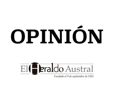 Hace dos años