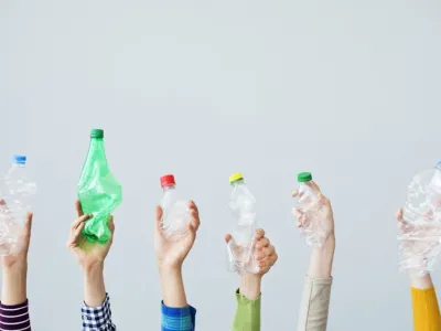 Hoja de Ruta de Economía Circular: Con encuesta ciudadana Seremi del Medio Ambiente invita a construir un Chile más sustentable