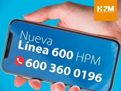 Hospital Puerto Montt habilita una línea 600 para información a los usuarios