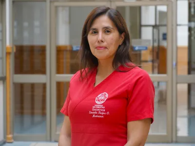 [OPINIÓN] Humanización en salud para la persona mayor
