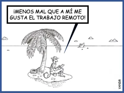 Humor 12