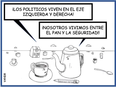 Humor 14