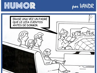 Humor 2