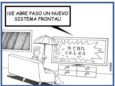 Humor 8