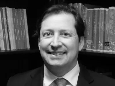 IA para todos: la urgencia de una nueva alfabetización