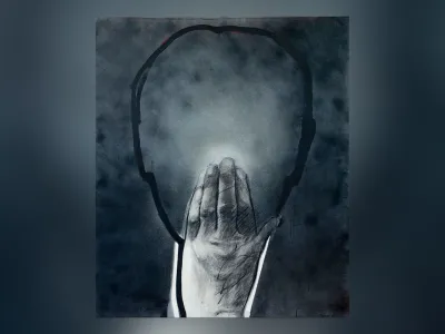 Imperdible: Exposición del reconocido artista y Premio Nacional de Artes Plásticas José Balmes en el CAMM