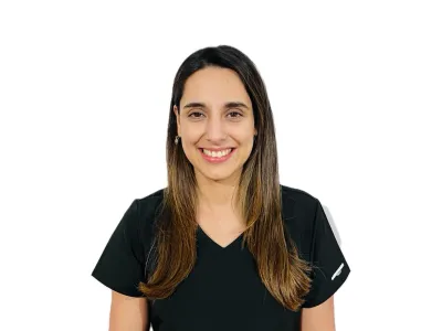 Importancia de la lactancia materna en el desarrollo del lenguaje
