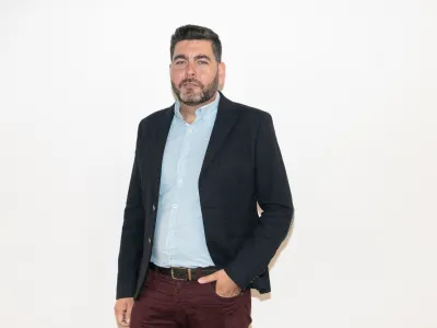 Importancia de las bibliotecas para la educación o la cultura