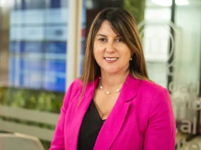 Impulso femenino en STEM: Rol de las Universidades