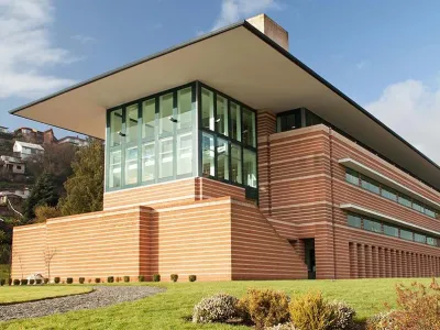 Inacap Puerto Montt abrió tres nuevas carreras: Prevención de Riesgos y Gestión de Emergencias, Hotelería y Servicios y Técnico Agrícola