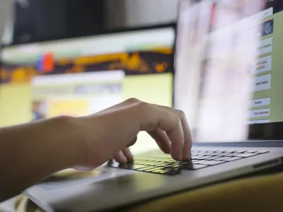 INDAP implementa transferencia bancaria para el pago de créditos de usuarios y así evitar desplazamientos