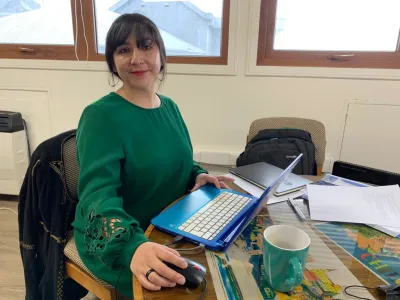 Inédita actividad regional: Entidades de la Cultura de Puerto Varas darán la bienvenida a nueva Seremi de Las Culturas
