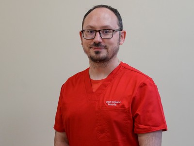 ¿Infertilidad? Cuidemos nuestra salud reproductiva