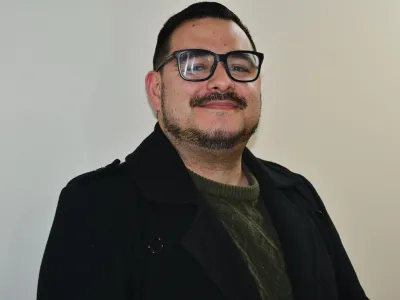 [OPINIÓN] Influenza aviar un viejo conocido para estar alerta