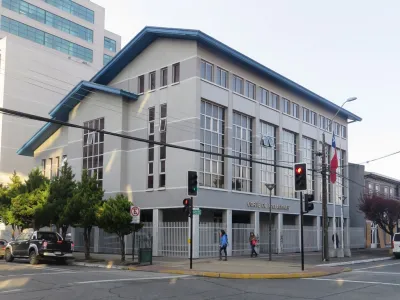 Instan a Municipio a interponer Recurso de Apelación ante la Corte Suprema por rechazo de recurso en la Corte de Apelaciones que buscaba extender el congelamiento de los permisos de edificación