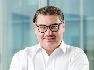 Inteligencia Artificial Generativa: La promesa de potenciar diferentes industrias en Chile