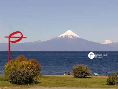 Invitan a participar a la comunidad de Puerto Varas: Semanas Musicales de Frutillar organizan  primer concurso de fotografía para Calendario 2019