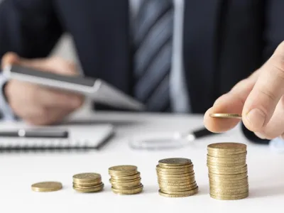 IPSA supera los niveles históricos en la bolsa: 3 beneficios que tendrá la ciudadanía con este positivo indicador