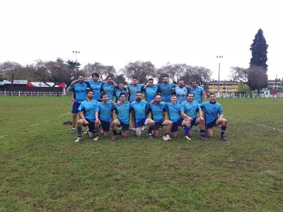 Jabalíes debuta este fin de semana de local en Campeonato Desarrollo