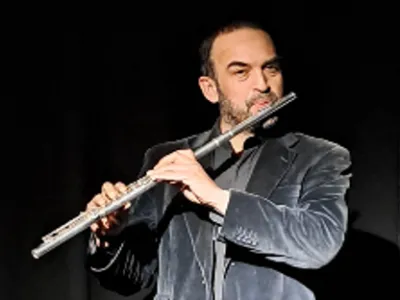 Jornadas Musicales Gratuitas de la Escuela ADE Internacional