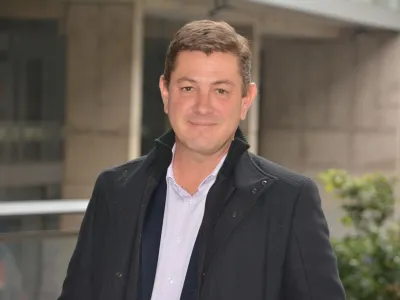 La constitucionalización del derecho al aborto en la Constitución francesa