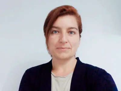 La doble vida de las mujeres víctimas de violencia