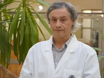 [OPINIÓN] La encrucijada de la Inteligencia Natural