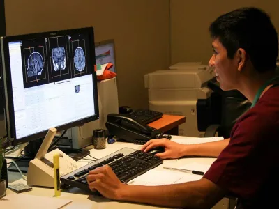 La importancia de detectar a tiempo un Ataque Cerebrovascular