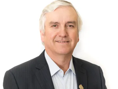 La importancia de la papa
