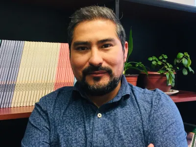 La insoportable levedad constitucional
