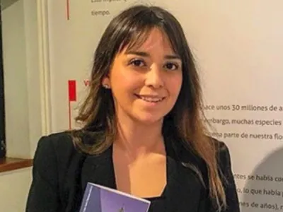 La Misericordia: El Motor de la Reinserción Social