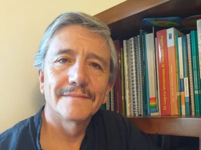 La moda de los “tiroteos”