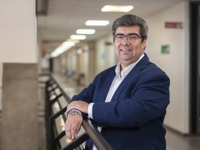 La necesidad de mejorar el accountability público