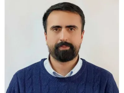 "La Sonrisa Oculta: Descifrando la Depresión Atípica"