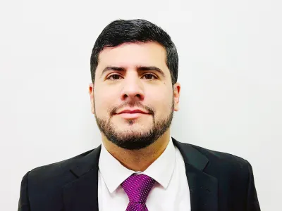 La Trata de Personas: un delito que cruza fronteras vulnerando los Derechos Humanos