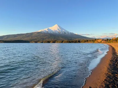 Lanzan guía para conocer y denunciar hechos que afecten el libre tránsito en las playas