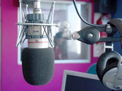 Lanzan nueva versión de Fondos de Fortalecimiento y Fondos de Medios para el 2020