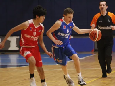 Las Ánimas, Puerto Varas, Español y Valdivia tomaron ventaja en finales de Primera División de Liga Saesa 2019