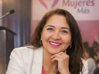 Las pymes: el corazón que impulsa el desarrollo de Chile
