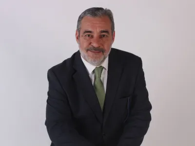 Liderazgo organizacional y “chaqueteo”