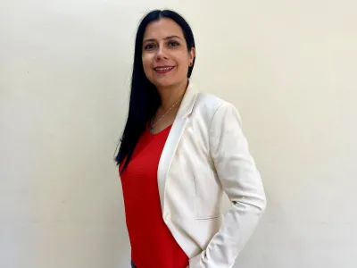 Los derechos no pueden retroceder