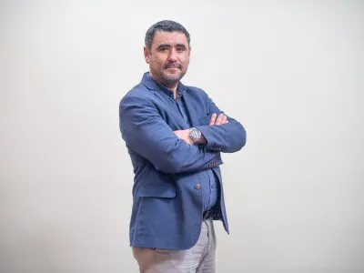 Los desafíos de la educación matemática